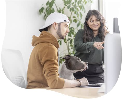 agila kundenportal login|Kunden.